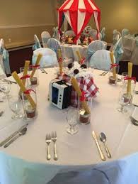 Throw blankets and pillows as well as bedding, kitchenware, stationery and more. 20 Disney Themed Centerpieces Ideas In 2021 Centerpieces Table Decorations Disney Wedding
