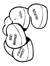 Our free coloring pages for adults and kids, range from star wars to mickey mouse. Crayola Coloring Pages Z31 Coloring Page