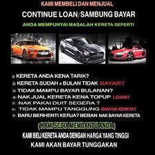 Sekarang, bayar kereta bandara bisa pakai bni. Amirul Used Car Posts Facebook