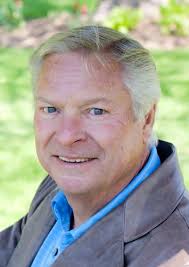 Walter Schultz Obituary