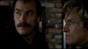 Resultado de imagen de the osterman weekend 1983