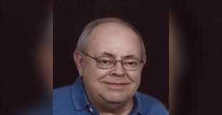 Mr. John "Jack" G. Perreault Obituary