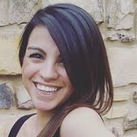 30+ "Silvia King" profiles