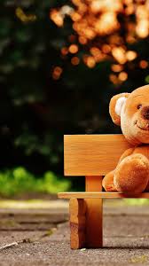 Wayfair.com has been visited by 1m+ users in the past month Teddy Bear Wallpaper Wallpaper Collection
