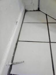 Bathroom Door Stop Picture Of Apache Lodge Prescott Tripadvisor Get free shipping on qualified door stops or buy online pick up in store today in the hardware department.