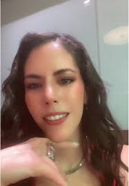 KP_Caramelo (Karla Power) 💕👄 (@kp__caramelo)