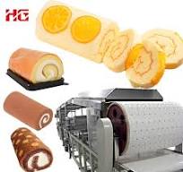 1000mm Hand Operation slip Roll Machine Manual Roller for Sale
