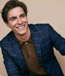 Johnson Brunetti Connecticut Children's Foundation Gala