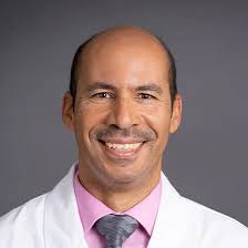 Dr. Anthony Kunnumpurath, MD, Internal Medicine