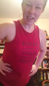 Reppin' Win, Lose or Draw: Restoring Locker Room Enthusiasm