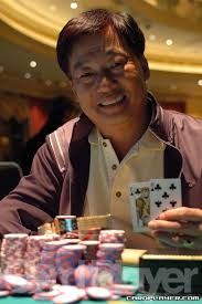 L.A. Poker Classic — Preliminary Update Part II