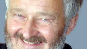 Dennis Napoleon Fortin