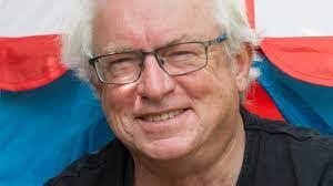 PAUL TONKINSON, SPRING DAY AND FRED FERENCZI