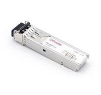 SFP CWDM - Precision OT