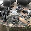 We have 9 pics on ah jbl including images, pictures such as png, jpg, animated gifs, pic art, logo, black and white, transparent, etc about drone. 1