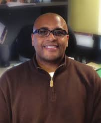 The CC Certificate: A Conversation with Two Alums