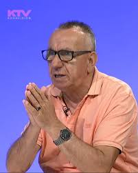 I ftuar sonte ne Interaktiv eshte basketbollisti i Trepçës, Drilon Hajrizi  per te folur per titullin e fituar ne BKT Superligen e Kosoves.