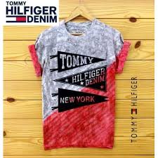 Friday dressing is easier now as we bring you a line of branded men's shirts in. Tommy Hilfiger T Shirts Mens India Shop Clothing Shoes Online