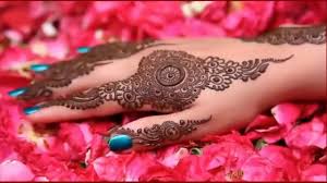 Mahdi ka has disabled new messages. 101 Mughlai Mehndi Ki Design 2020 Trending Mehndi Ki Designs