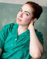 yellowbellyphoto worked their magic