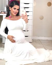 Pin On Yanira Giselle Maternity