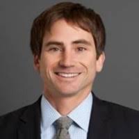 6000+ "Burge," profiles