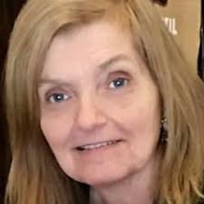 Donna Young Obituary (1952