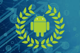 As years pass by, the technology within smart phones is host to a new and better set of applications. The Best Android Apps For Business In 2021 Computerworld