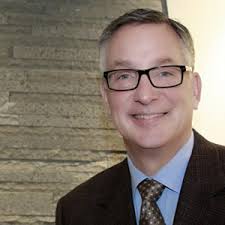 Contava Security Experts, Leaders, Managers & Thought Leaders