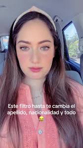 Kenya Reyes (@kenyareyes84)'s videos with 8ME Die with a smile Remix