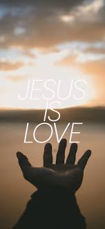 Imagenes para fondo de pantalla. Imagenes Cristianas Fondo De Pantalla Para Celular Tu Biblia Online