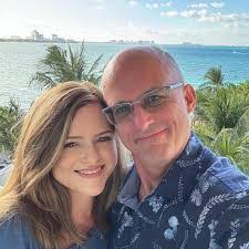 Crystal Babineaux's Instagram, Twitter & Facebook