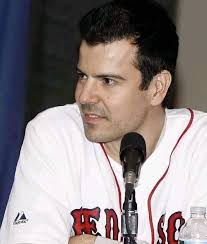 😍 Jordan girl Love you