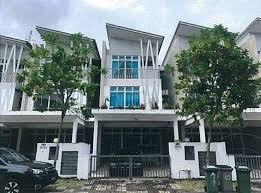 Homestay johor bahru j&l is a popular choice amongst travelers in johor bahru, whether exploring or just passing through. Jalan Eco Cascadia 1 6 Setia Eco Cascadia Johor Bahru 81100 Johor Bahru Johor Malaysia Neighborhood Facebook