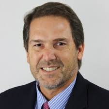 I try to keep my LinkedIn posts professional; however, I am VERY, VERY  proud of my oldest son, Luke, for graduating from Yale University with a  Bachelor's degree in Math and Physics.