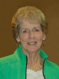 Nancy Nelson Obituary, Runnells, IA :: Iles Funeral Homes