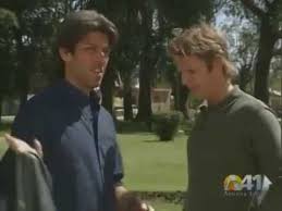 сериал дикий ангел смотреть онлайн бесплатно все серии подряд Dikij Angel 225 Seriya Youtube