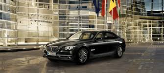 Audi is cheaper than 740 li, 730ld and 745le and more luxurious than these bmws. Bmw Diplomatic Sales Bmw Diplomats Program Bmw Lk