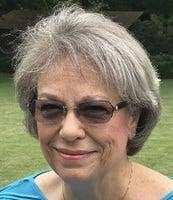 Ashley Humble's Instagram, Twitter & Facebook