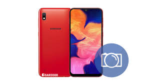 Mar 12, 2020 · compatible with almost all popular brands of android device, including samsung, htc, motorola, sony, lg, huawei, etc. How To Take A Screenshot On Samsung Galaxy A10 Tsar3000