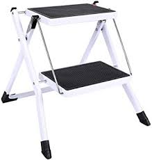 Stool featuring plastic base with casters, seat height adjustment mechanism, footrest and. Pin On Best