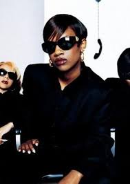 It's so hot in atlanta. Hairstyle File Rhoa Star Kandi Burruss Essence