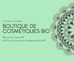 Jolys Boutique Cosmetics Store Les Sables D Olonne 100 Photos Facebook