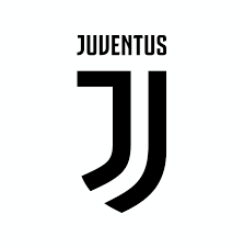Juventus fc vector logo available to download for free. Juventus Launch New Logo To Go Beyond Football Will It Take Them There Creative Review