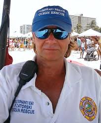 Piotr Zatorski avis de décès