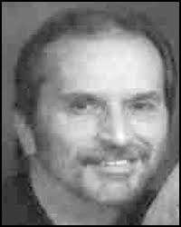 Edward Hudak Obituary