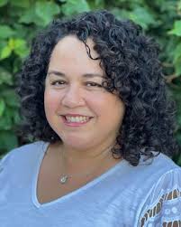 Loretta Rodriguez-White, Counselor, Scottsdale, AZ, 85260