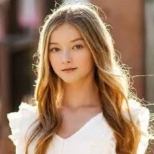 Emily dobson is an american dancer, actress, model, youtuber, tiktoker, and social media personality who gained fame as she performed at the 2018 california star ball. Emily Dobson Found Dead Channel 46 News