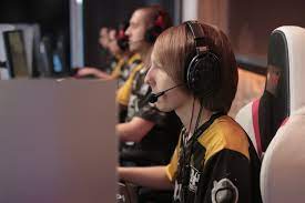 Vexyl Liquipedia Playerunknown S Battlegrounds Wiki