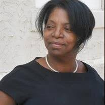 Ms. Connie Patricia Addison Obituary